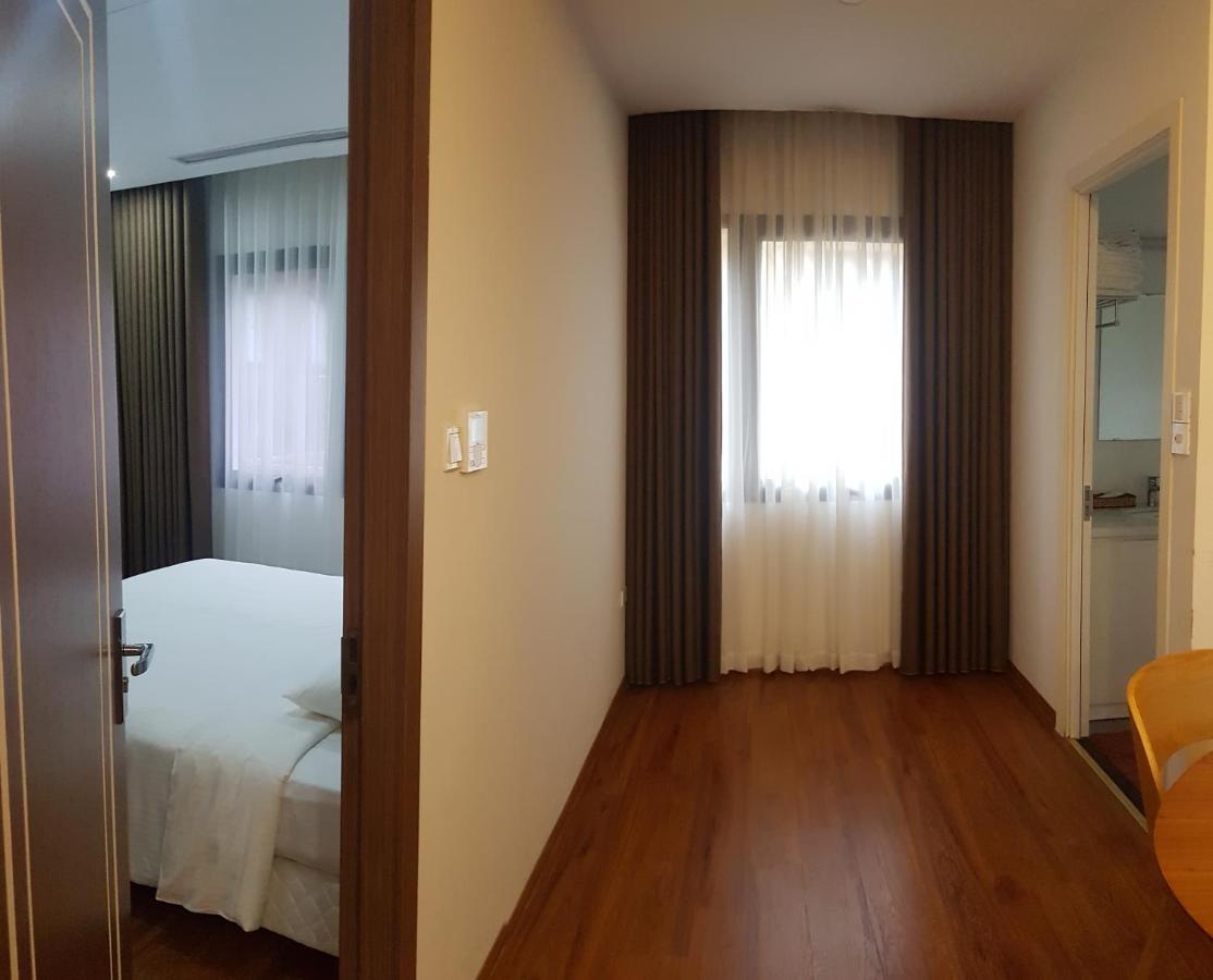 Apartamento Ficus *