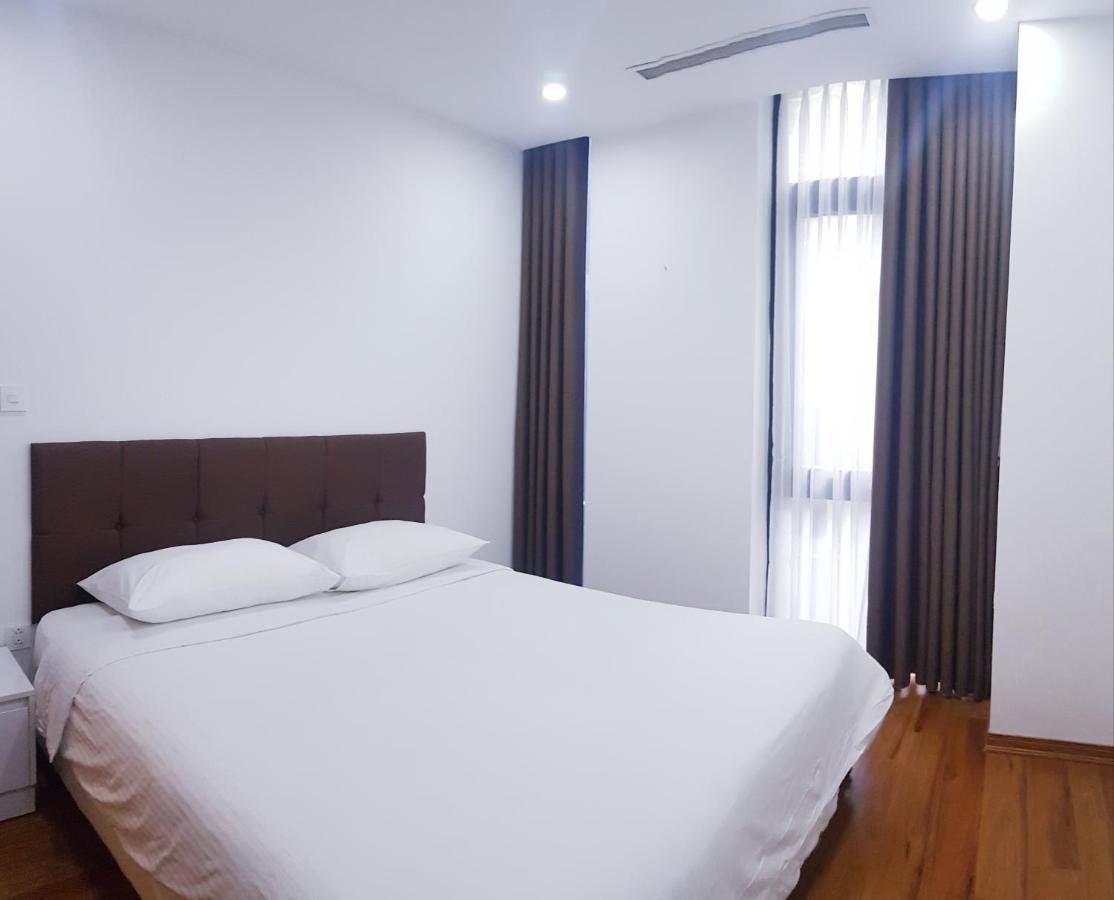 Ficus Apartamento