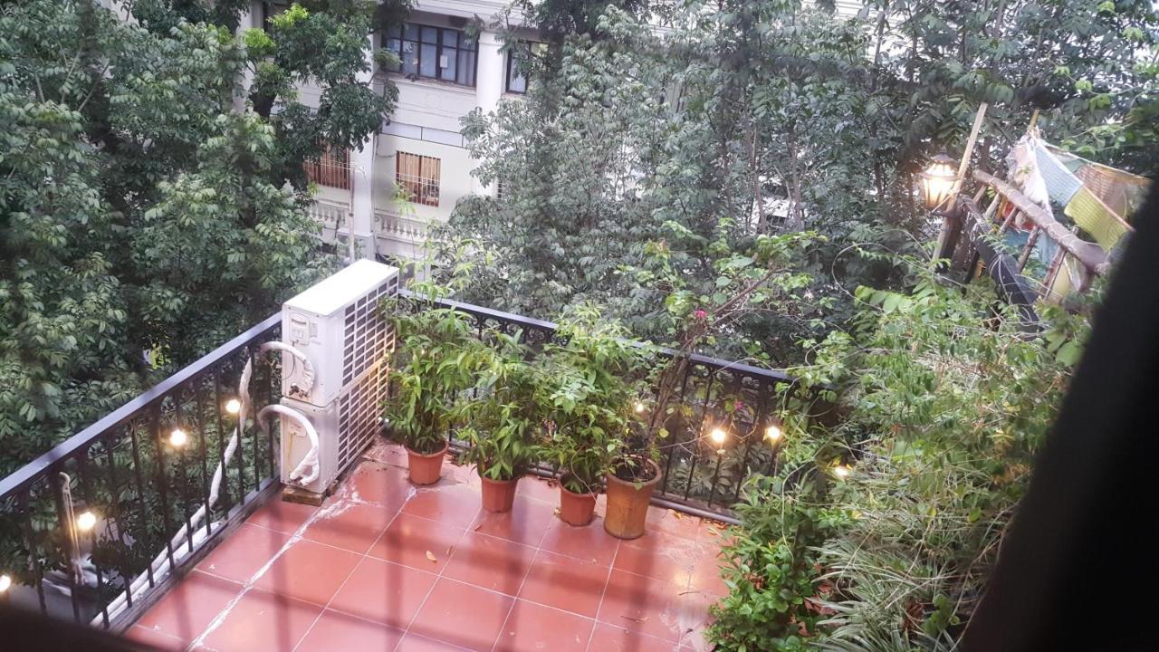 Drumie - Near By Hoan Kiem Guest house *