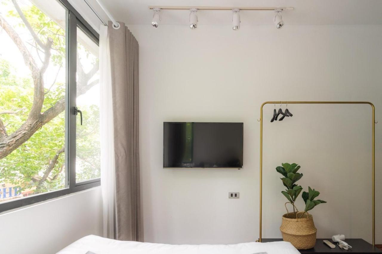 Guest house Drumie - Near By Hoan Kiem Hanoi
