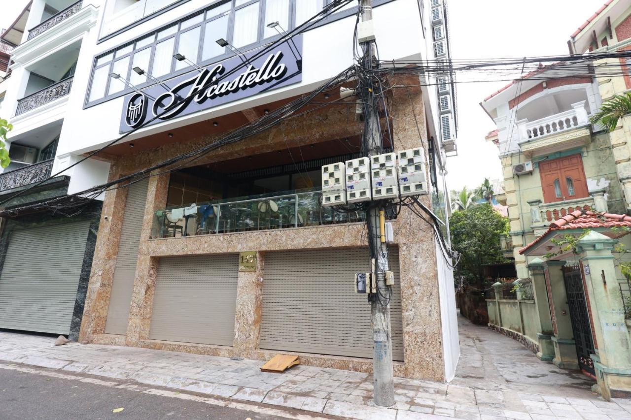 Sweet View 147 Ve Ho Street Westlake *