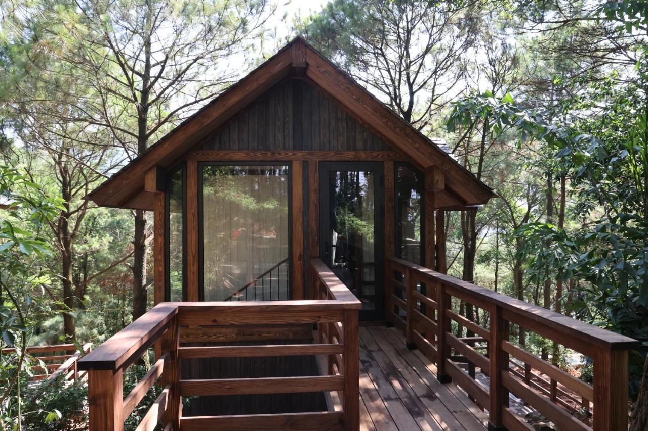 Amaya Retreat Resort