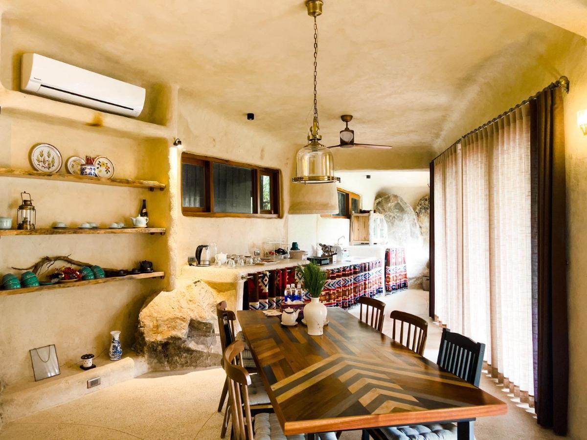 Amaya Retreat Resort