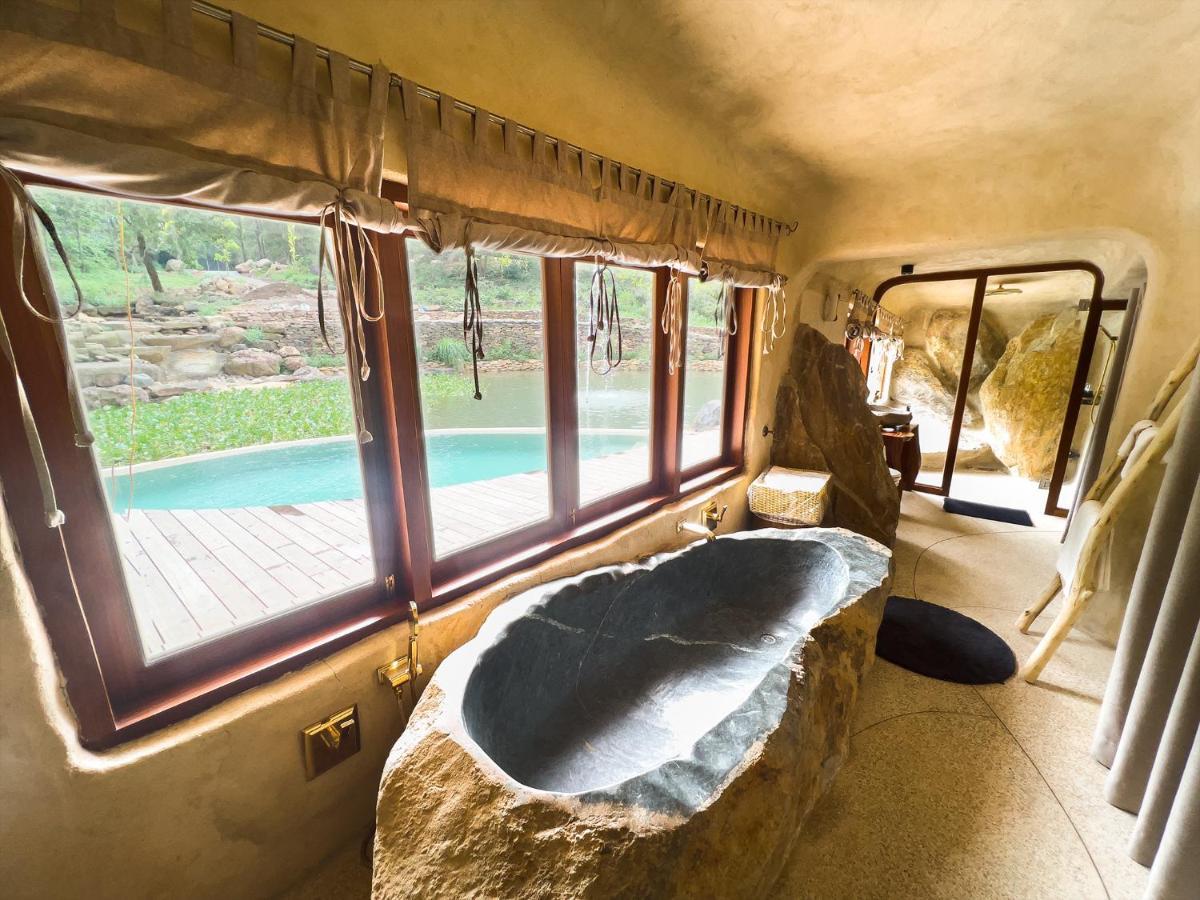 Amaya Retreat Resort