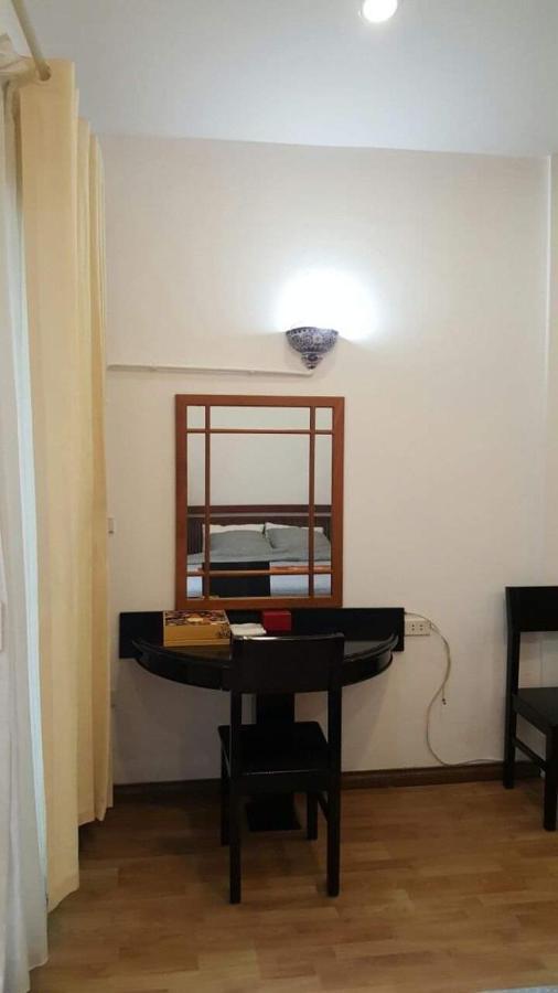 Apartment Price Ho Guom For Long