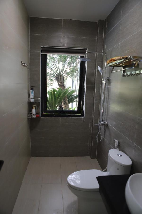 Summerly Dong Do - Venuestay Hanoi