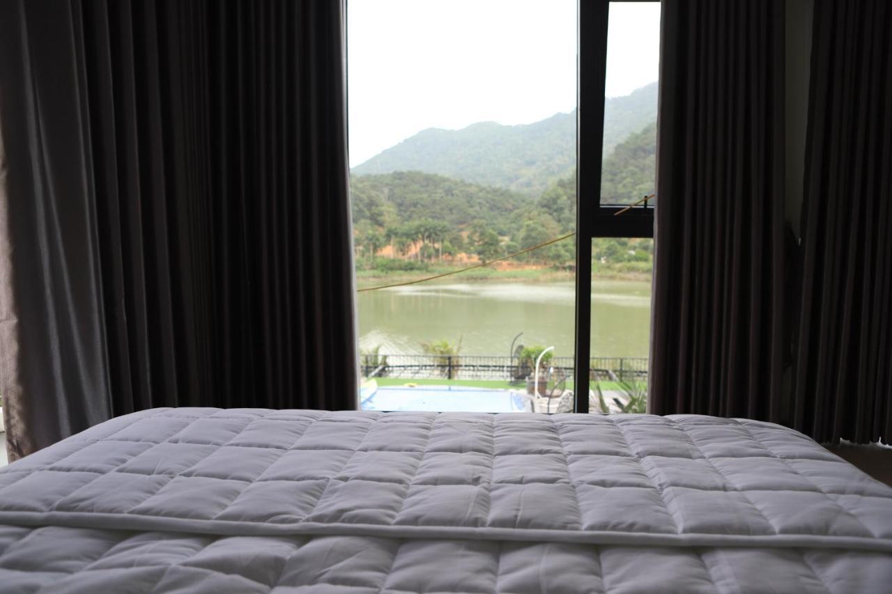 Summerly Dong Do - Venuestay * Hanoi