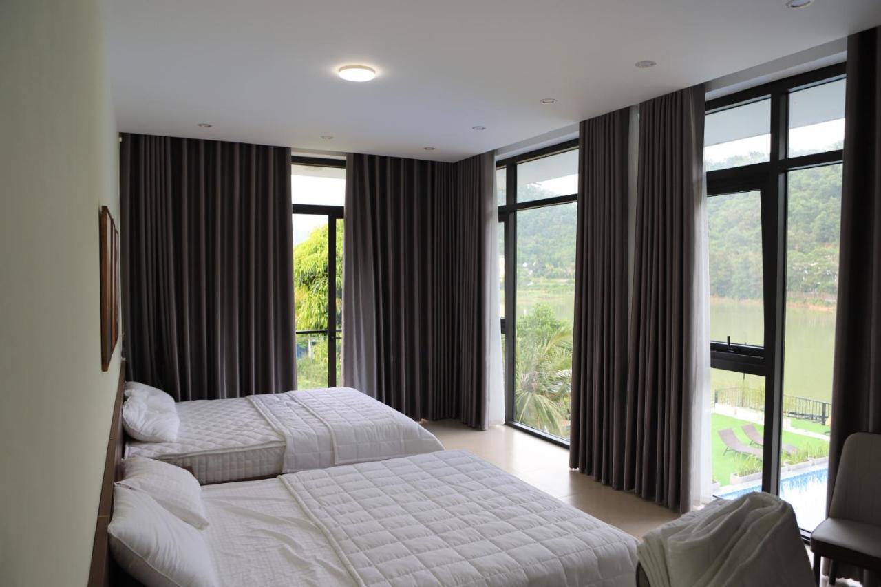 Summerly Dong Do - Venuestay * Hanoi