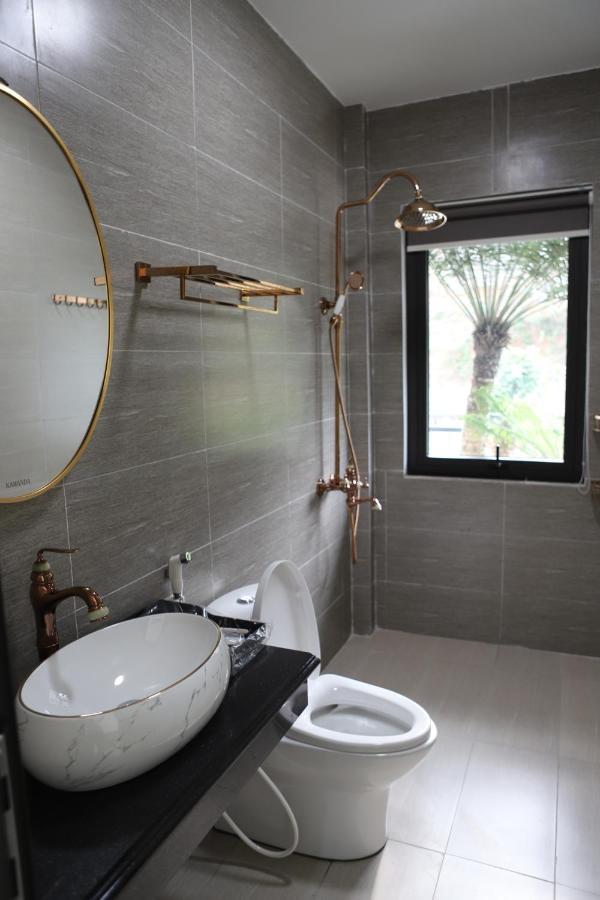 Summerly Dong Do - Venuestay *