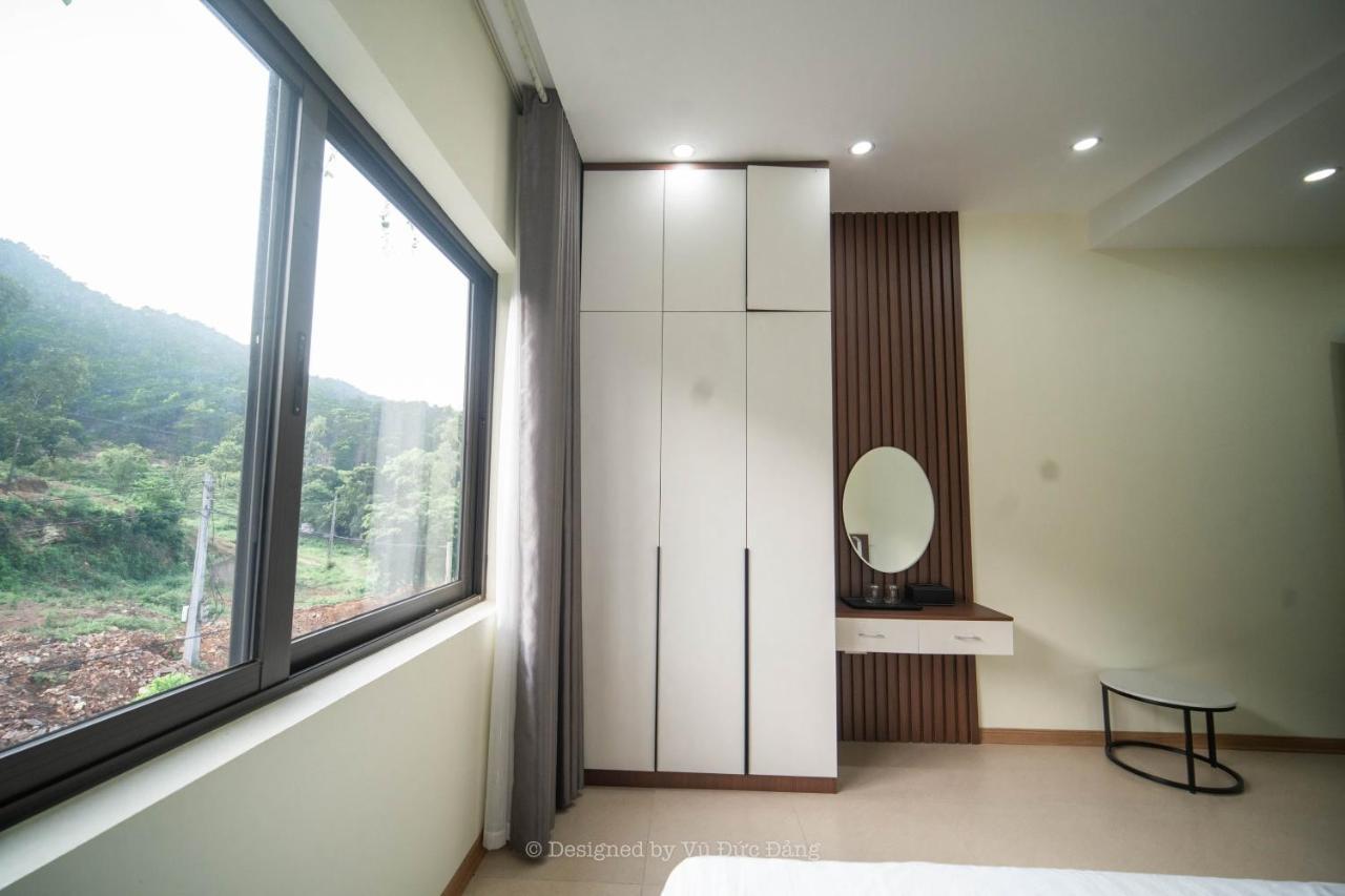 Summerly Dong Do - Venuestay * Hanoi