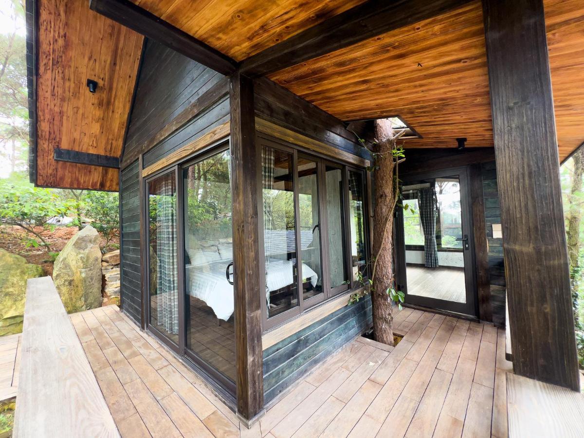 Amaya Retreat *