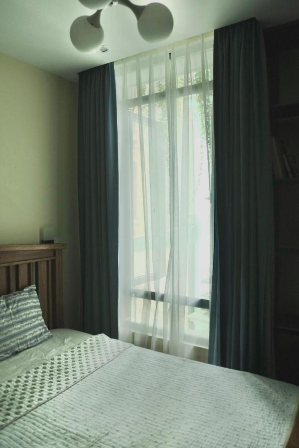 Auntie Lien's Hotel Hanoi