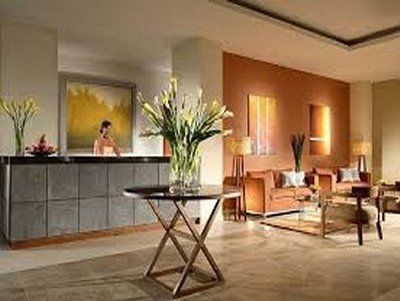 Somerset Grand *