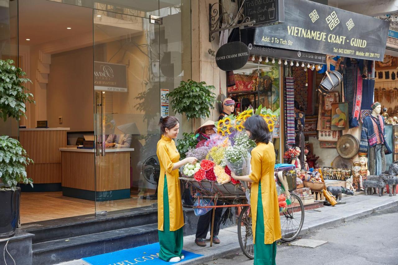 Flora Hotel 4*
