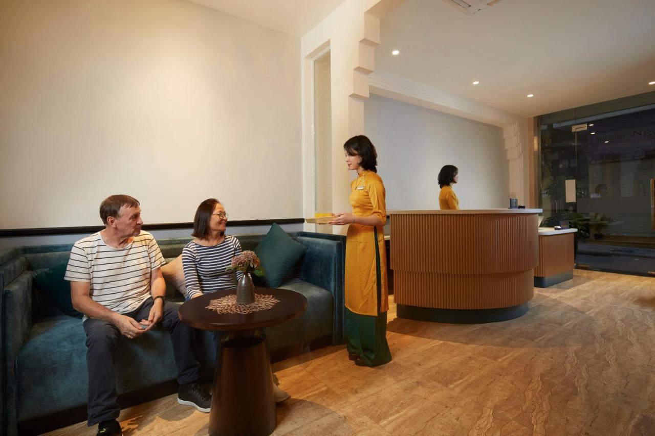 Flora Hotel 4*