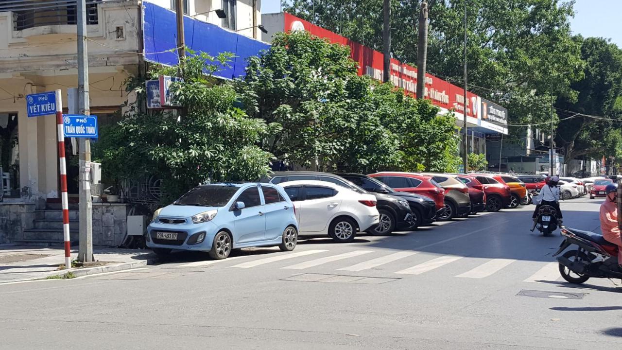 Price Ho Guom For Long Hanoi