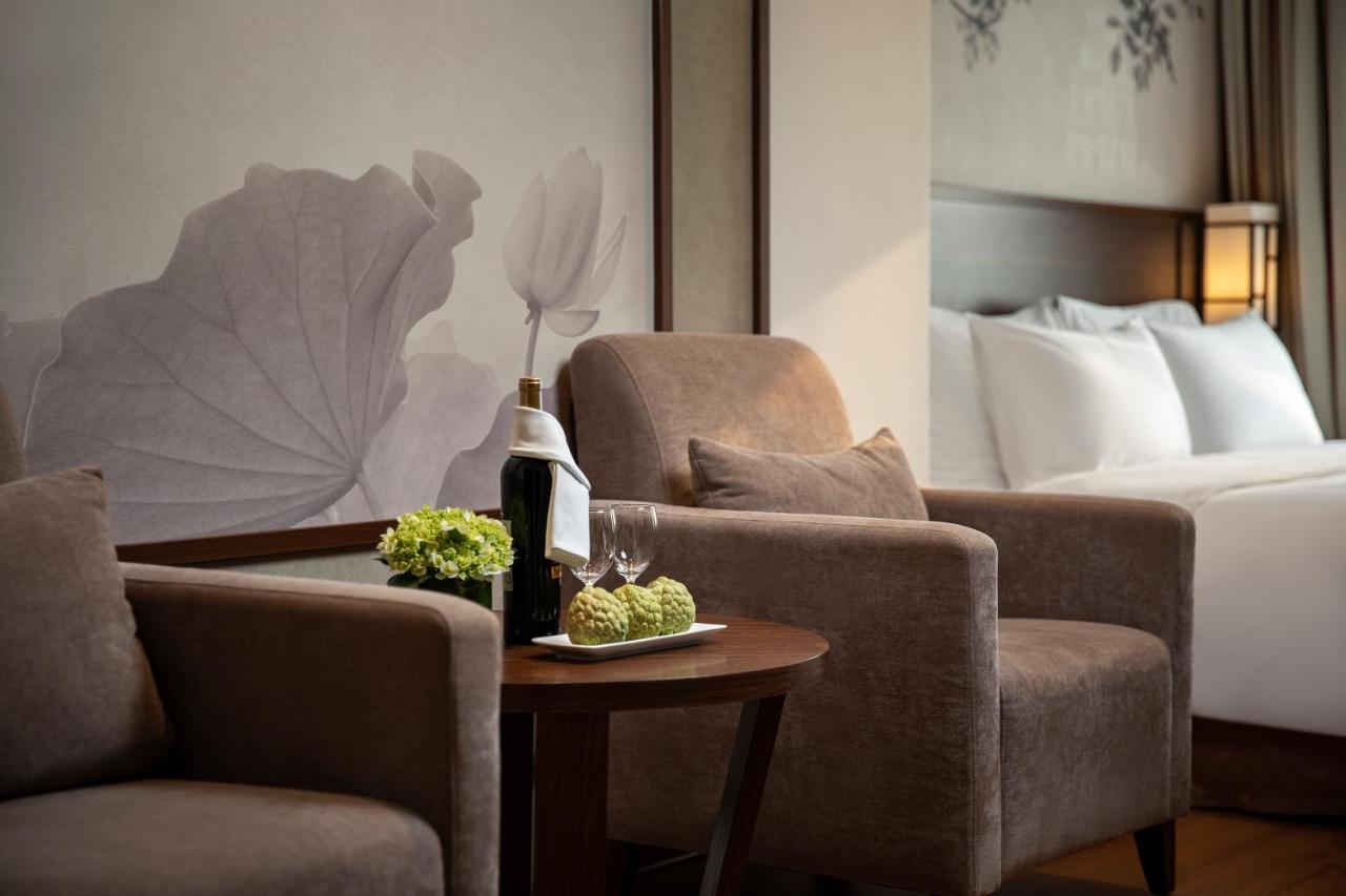 Hotel Authentic Boutique 4*