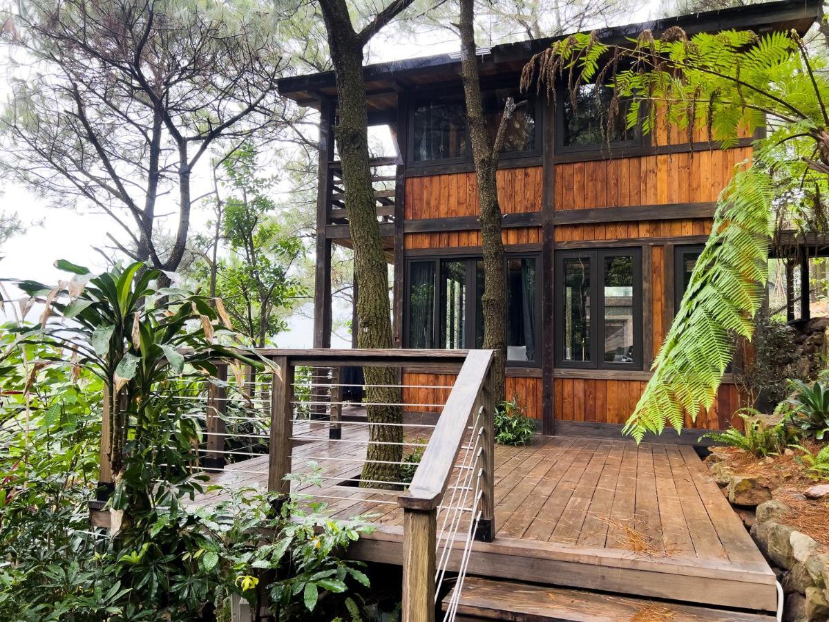 Amaya Retreat Resort