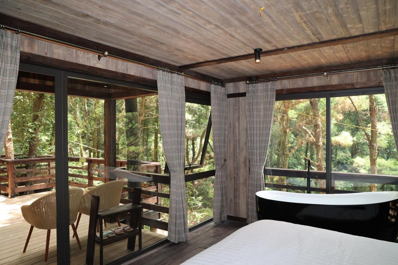 Resort Amaya Retreat *