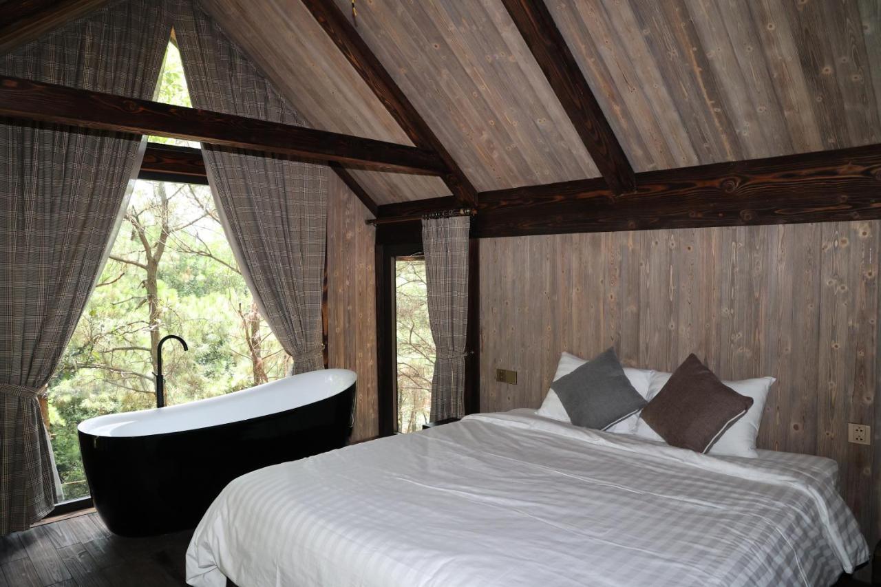 Amaya Retreat Hanoi