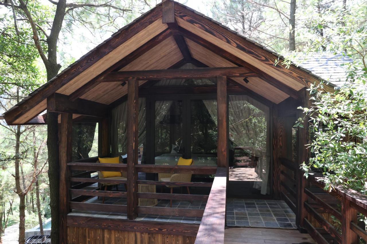 Amaya Retreat Resort