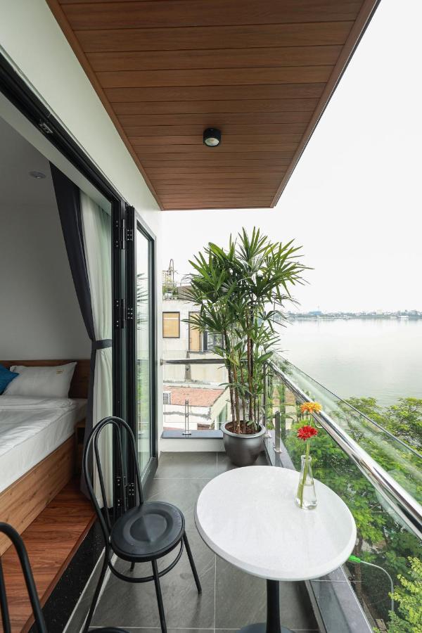 Sweet View 147 Ve Ho Street Westlake