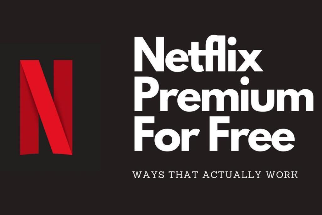 Apartment Luxury Condotel Vinhomes Skylake Keangnam - Netflix Free Hanoi