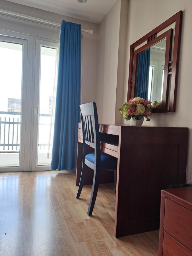The Pilgrim Boutique 3*