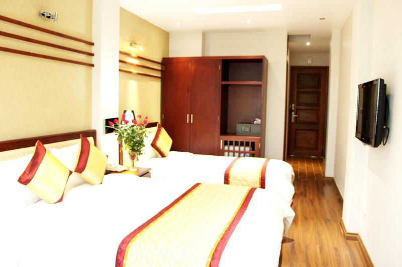 Hotel View 2 2*