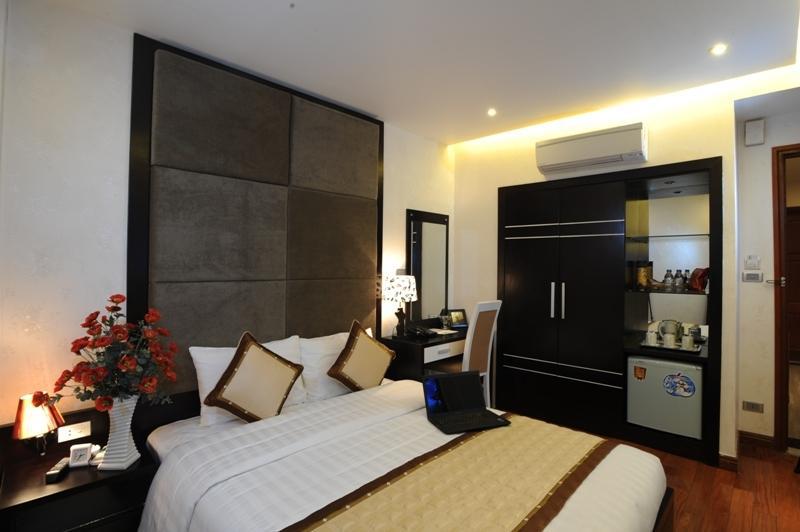 View 2 Hotel 2*