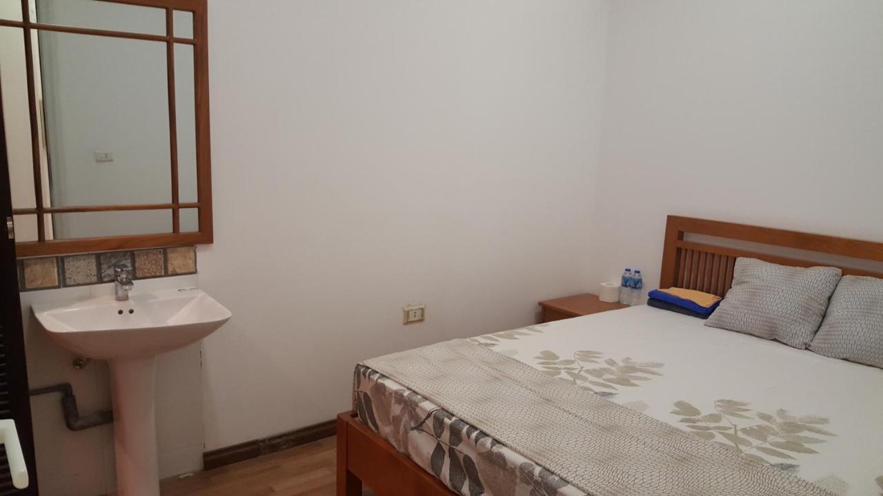 Price Ho Guom For Long Apartment