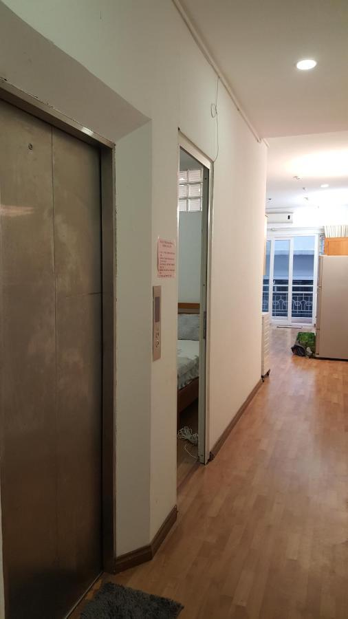 Price Ho Guom For Long Apartment
