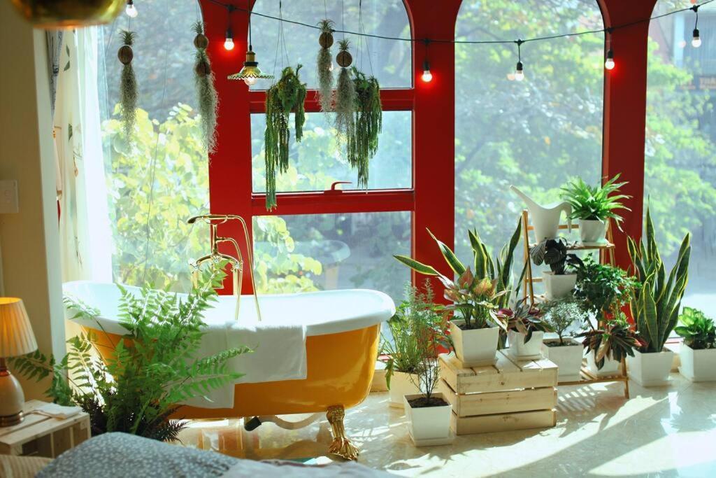 Langmandi Luxury * Hanoi