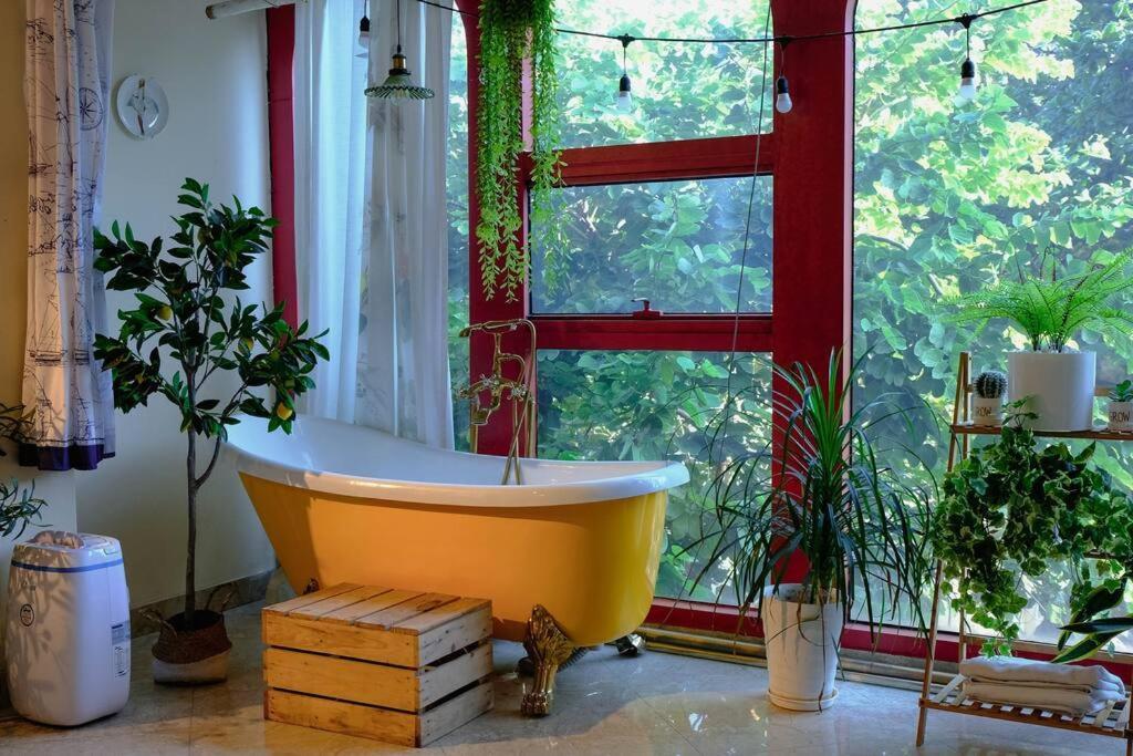Langmandi Luxury Hanoi