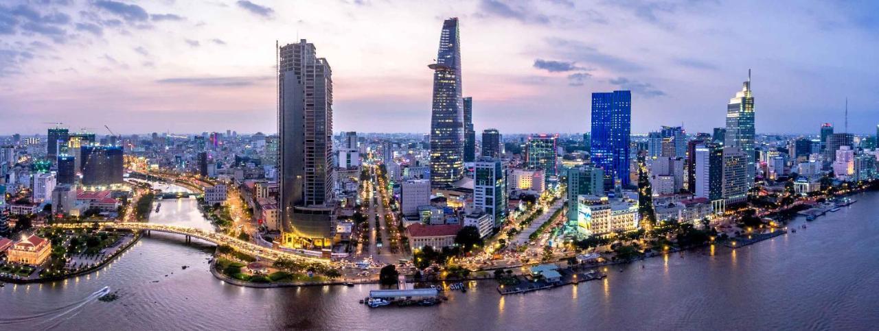 Hotel Ha Noi Vang Hoang Ngan Hanói