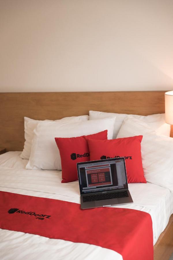 Ha Noi Vang Hoang Ngan Hotel