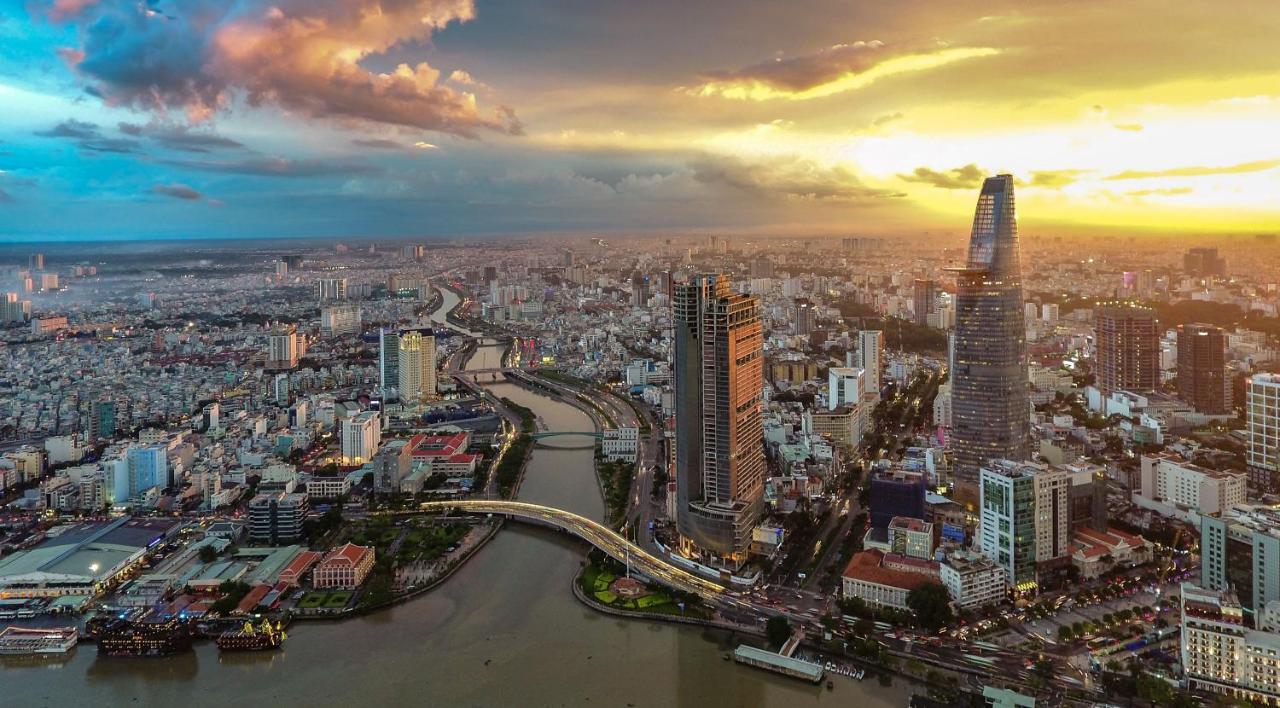 Ha Noi Vang Hoang Ngan Hotel *