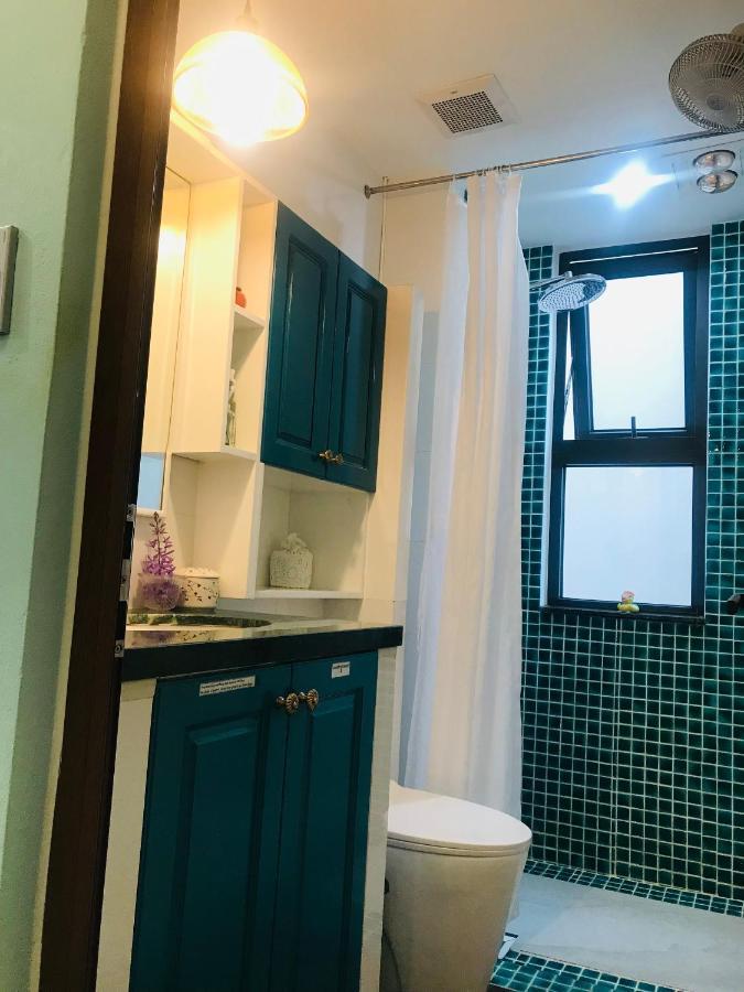 Chez Madame Binh Bed & Breakfast