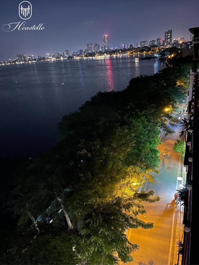 Sweet View 147 Ve Ho Street Westlake