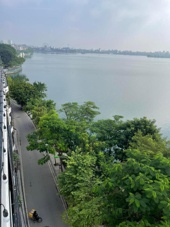 Sweet View 147 Ve Ho Street Westlake