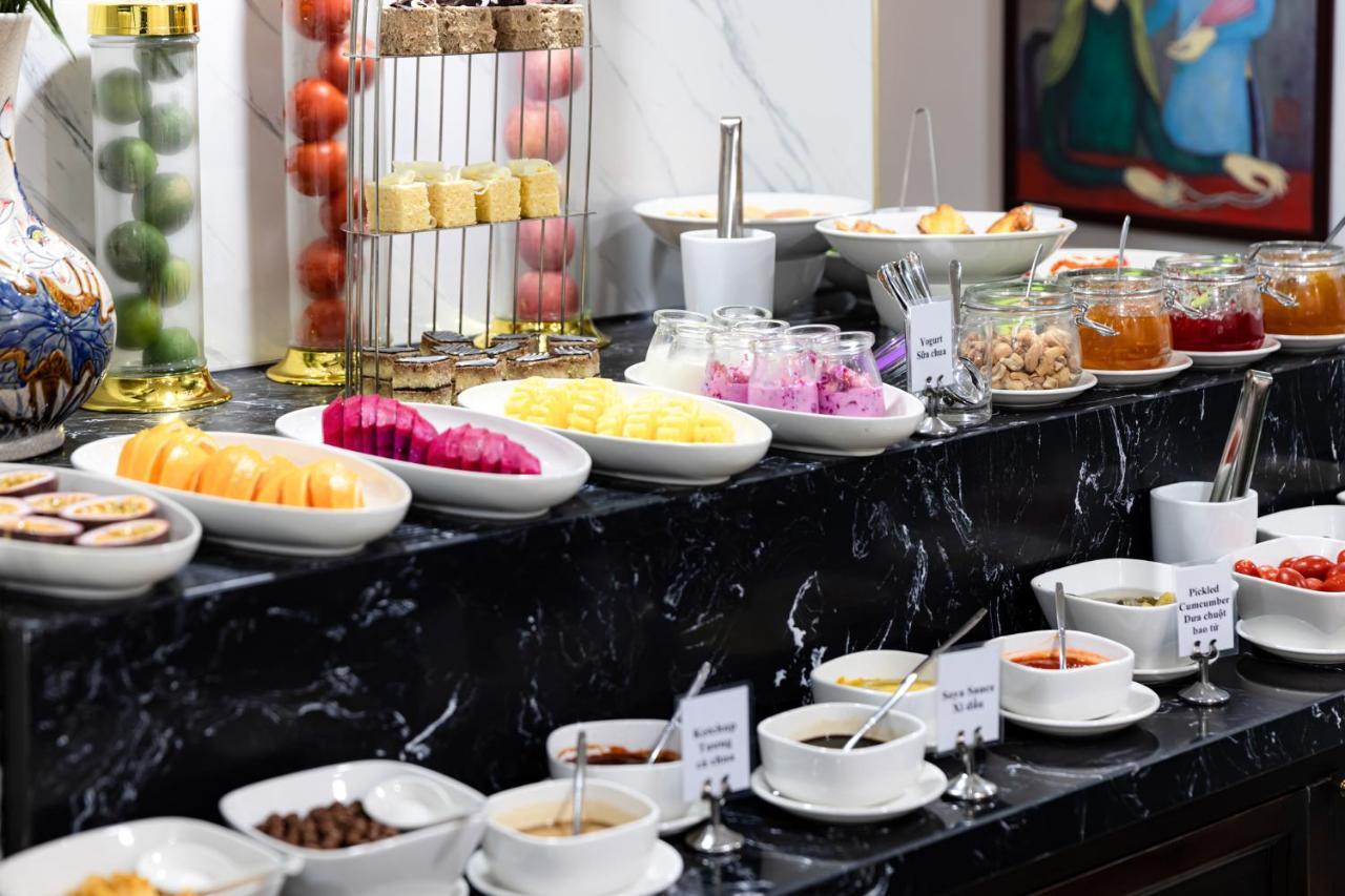 Lotusama Hotel 4*