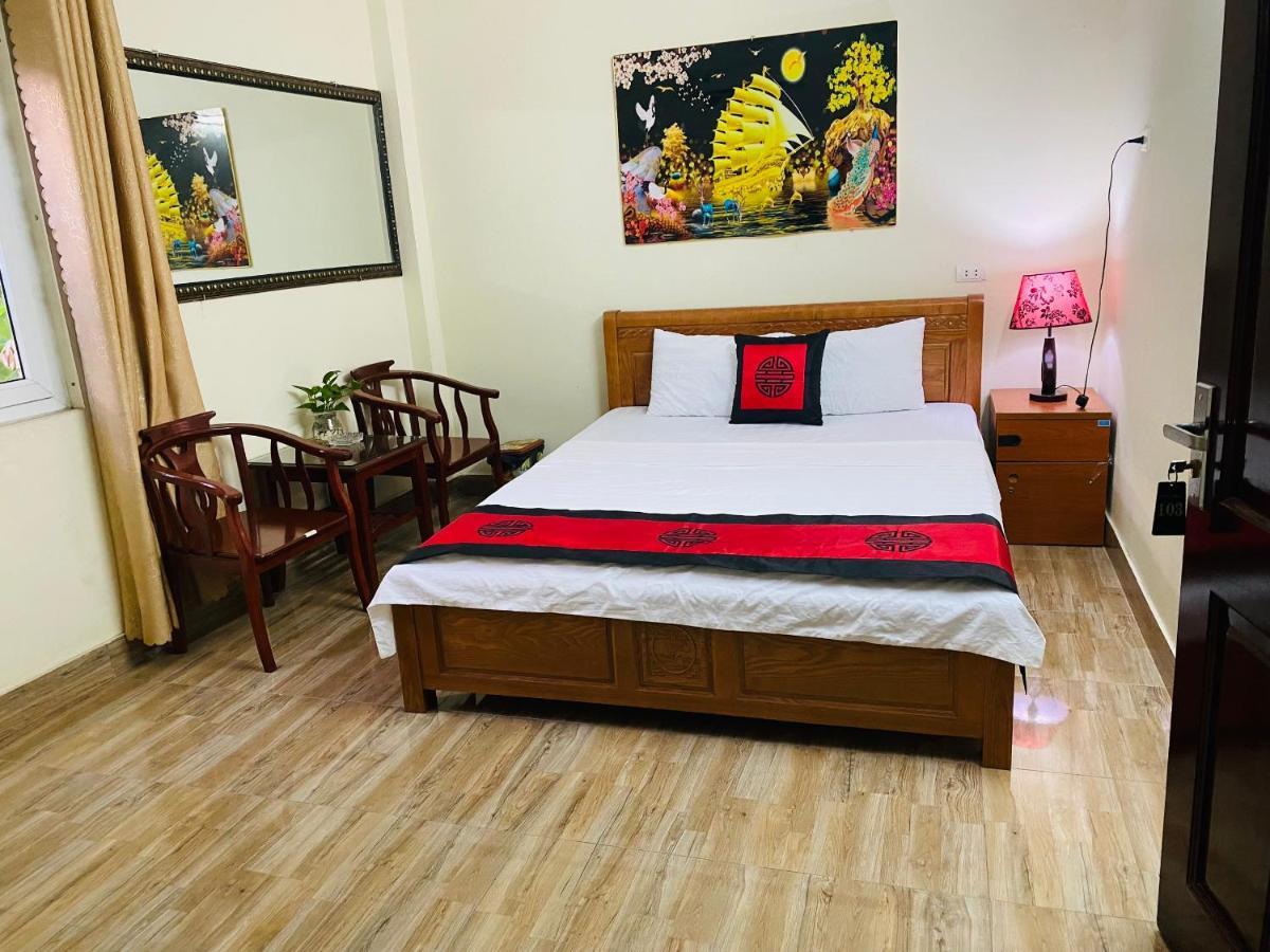 Phương Thảo 3*