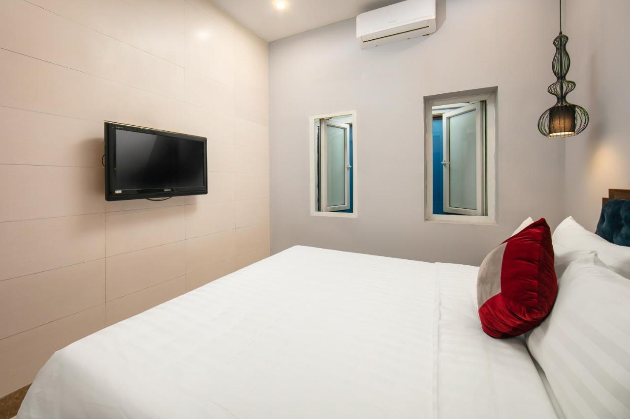 Sonata & Hotel 3*