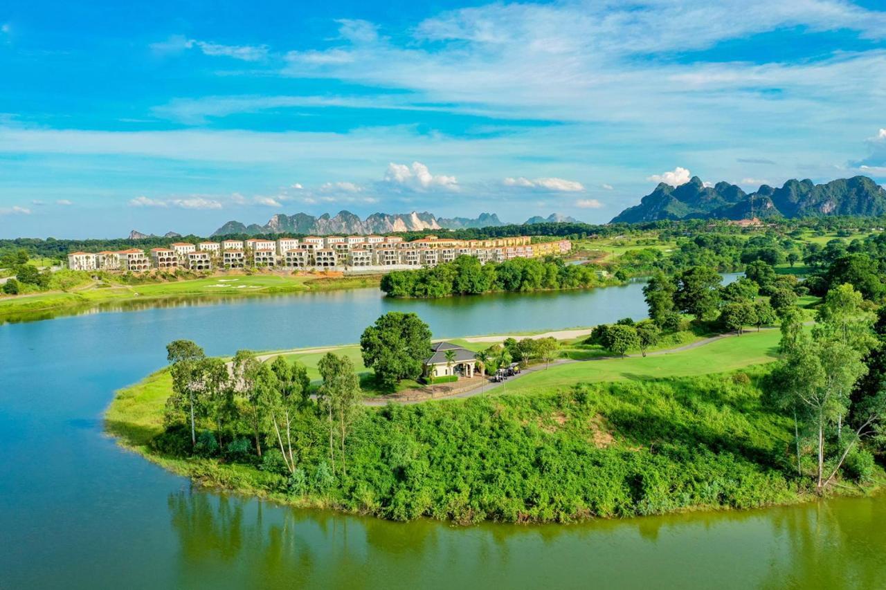 Hotel Wyndham Sky And 5*