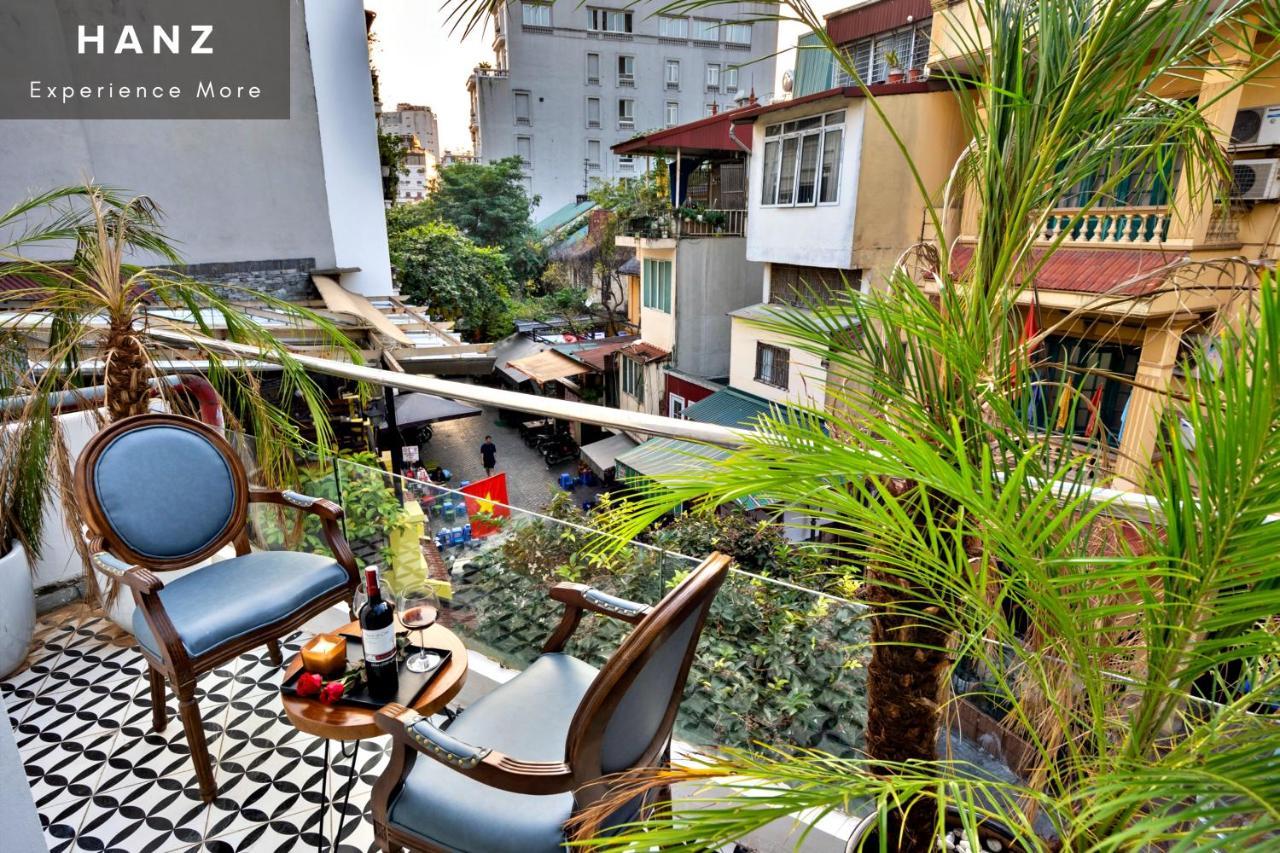 Memory Legends Hotel