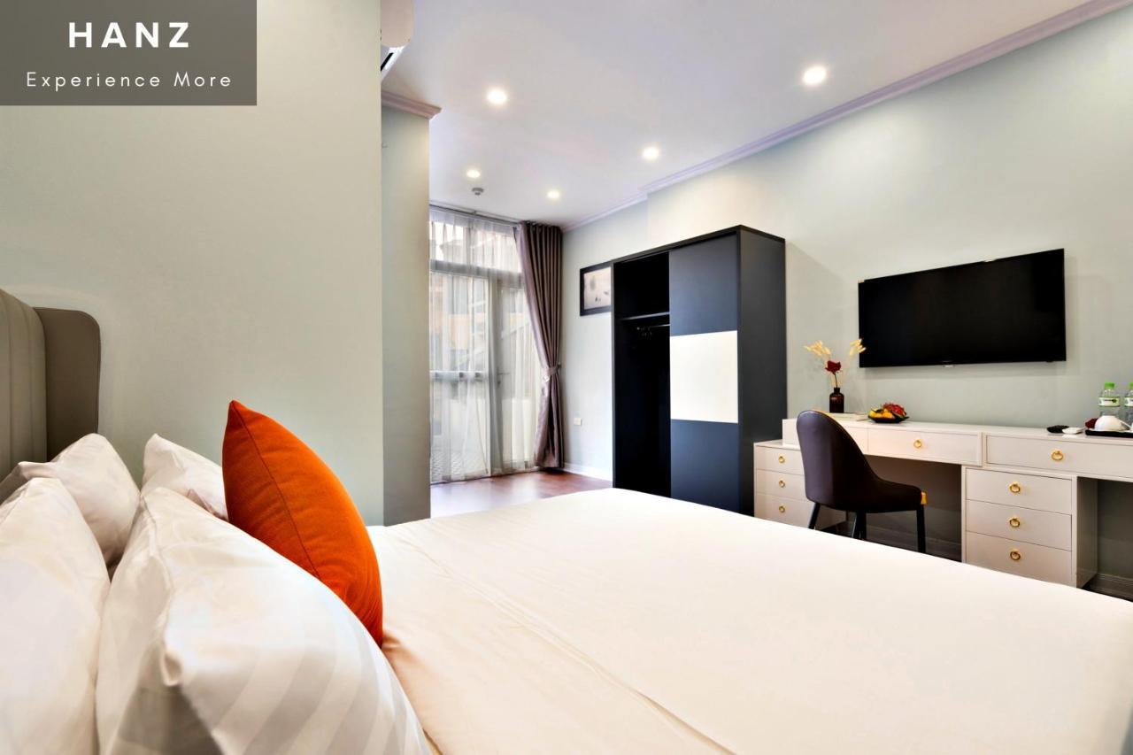 Hotel Memory Legends