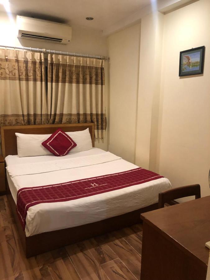 Charming House Guest house