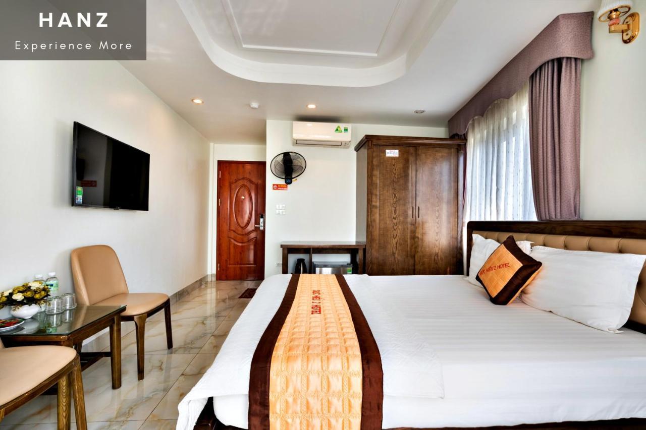 Apartment S79 Duc Hieu Airport 1 Hanoi