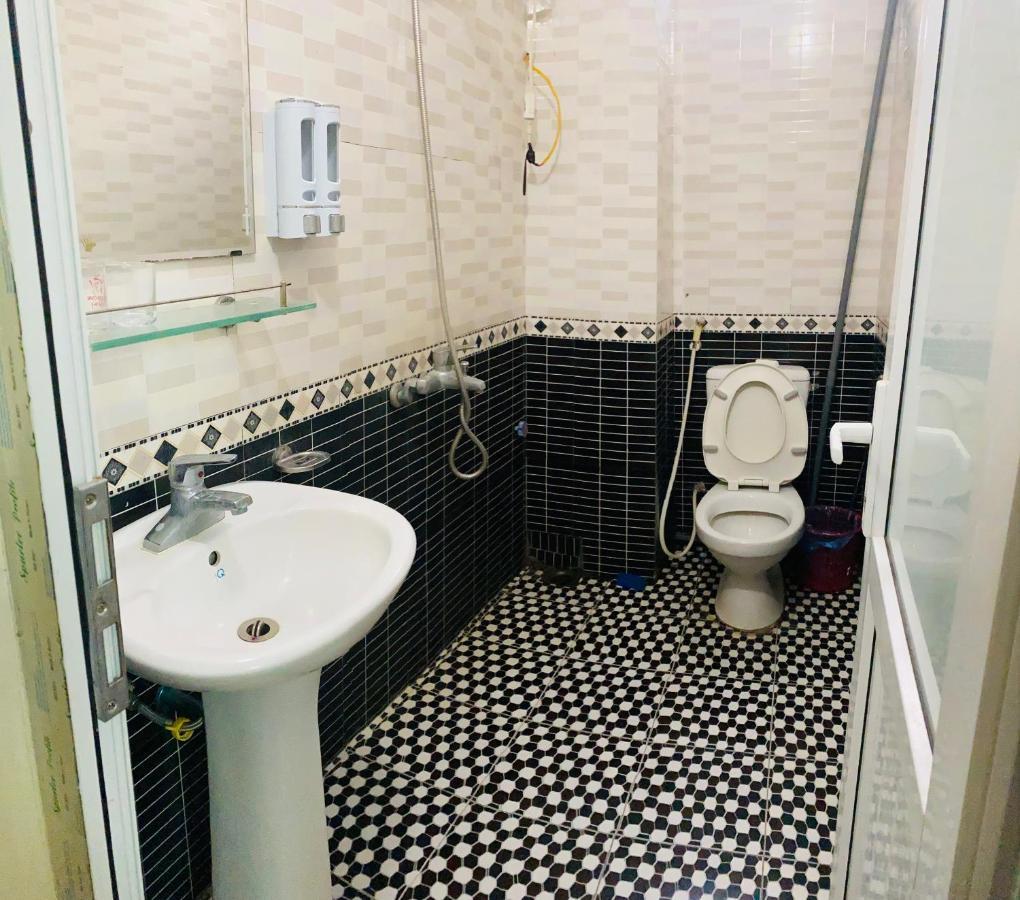 Hotel Phuong Thao 3*