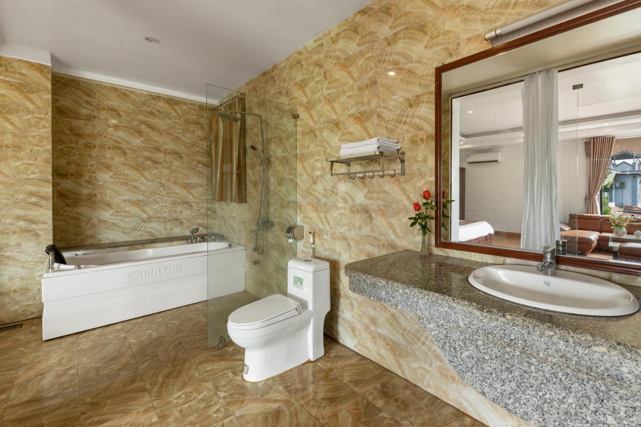 Airport Transit Hotel